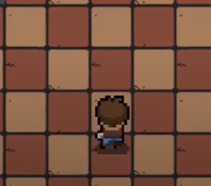 Deathrock Castle Screenshot